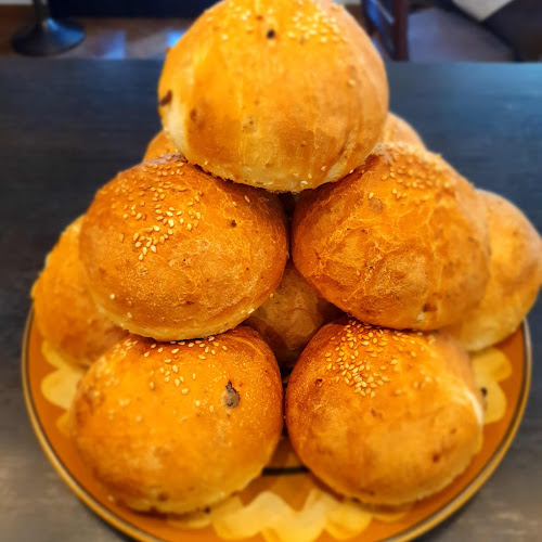 Gostilna Pod vrbo - Gastronomija in gostinstvo