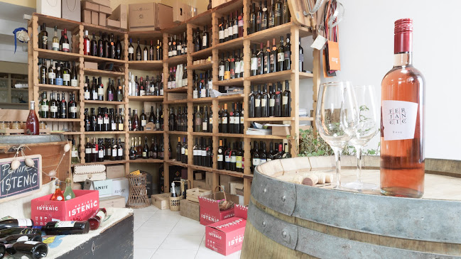 Tržaška cesta 14, 6230 Postojna