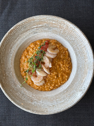 Restavracija avtokampa Jadranka - Gastronomija in gostinstvo