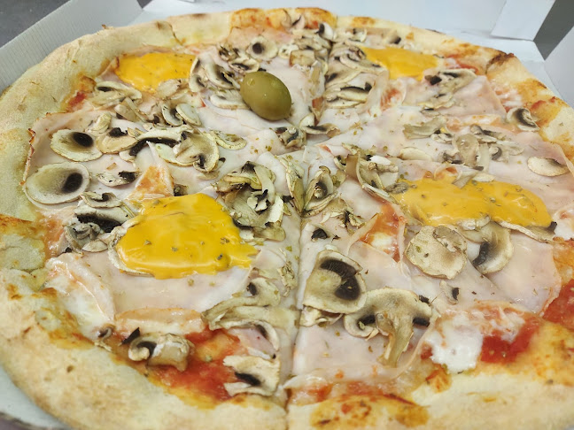 Voljčeva cesta 15, 1360 Vrhnika