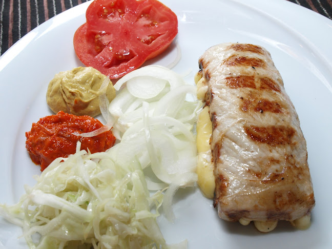 Mlajtinci 39, 9226 Moravske Toplice