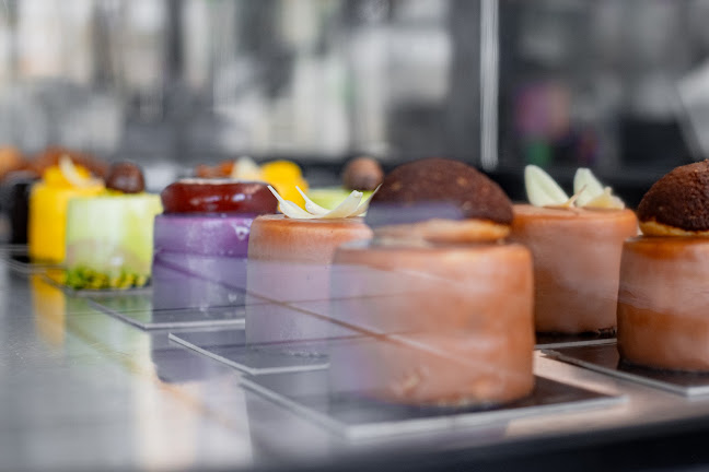 Poljanski nasip 40, 1000 Ljubljana