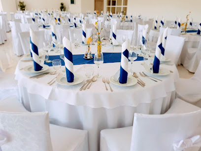 Gostilna in Picerija Lekežič