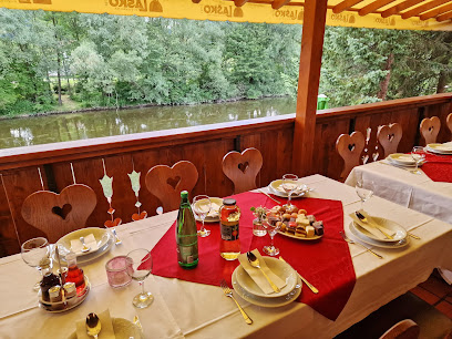 Šport center Prodnik