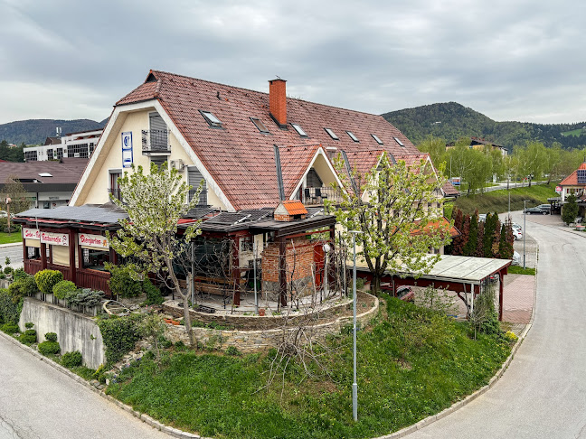 Comentarii opinii despre Gostilna Jurček Urban Vezenšek s.p.