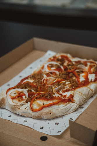 Kralj Matjaž Supernova Qlandia Novo mesto