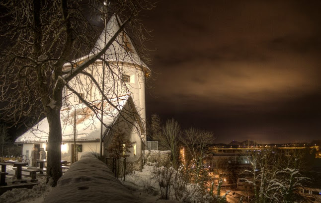 Comentarii opinii despre Cafe galerija Pungert