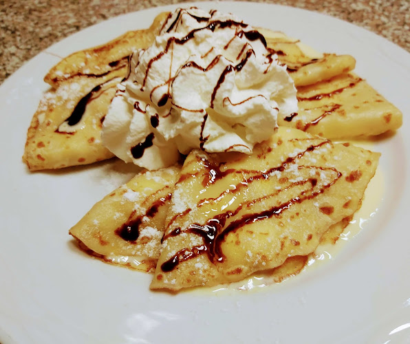 Triglavska cesta 50, 4281 Mojstrana