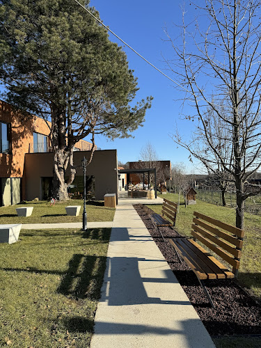 Comentarii opinii despre Črna Kuhna Restaurant