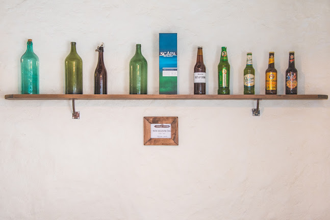 Mesarstvo Krušič - Ljubljana