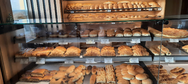 Pekarna Ceni shaqe osmokajq s.p. - Mirna Peč