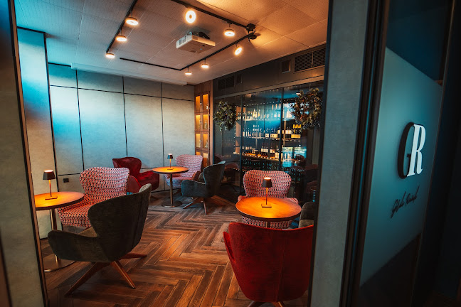 Ulica slovenske osamosvojitve 2, 2000 Maribor