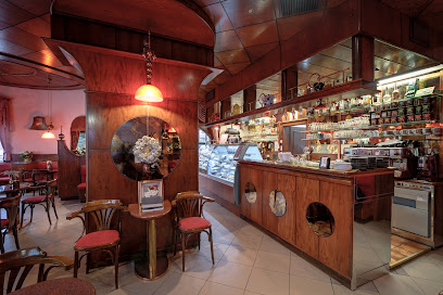 Kavarna Zvon, Euro Markt d.o.o.