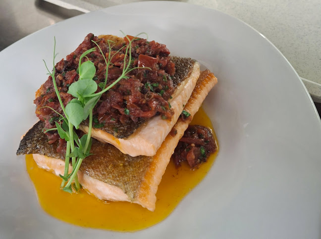 Mala vas 107, 5230 Bovec