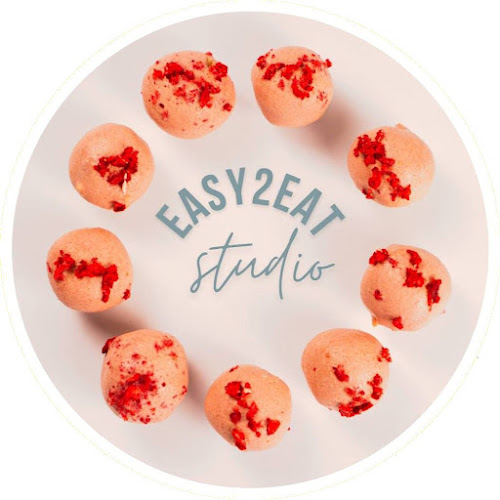 easy2eat studio