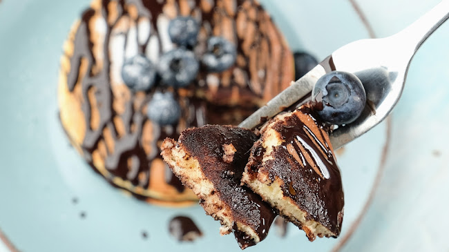 Yogurtlandia Brežice