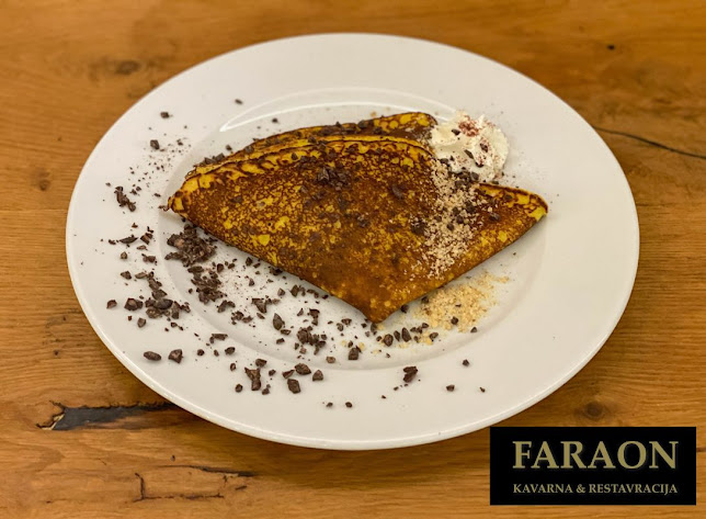 Ljubljanska c. 39, 3000 Celje