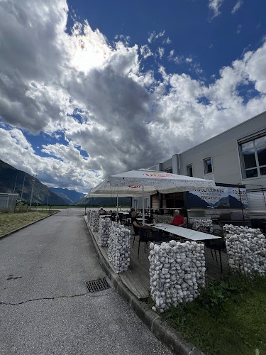 Comentarii opinii despre Balu