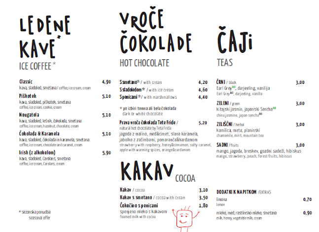 Pobreška cesta 18, 2000 Maribor