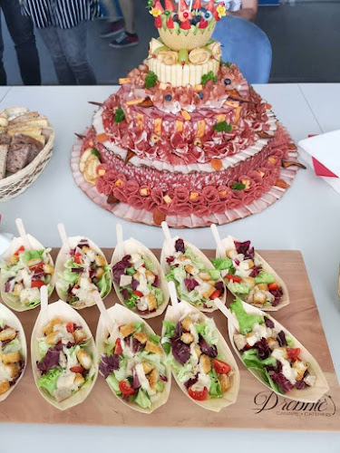 Kavarna Sonček - Ivančna Gorica