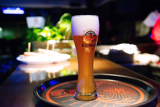 Central Caffe - Slovenske Konjice