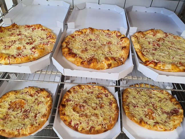 LETOJ D.o.o.,Pekarna Tabor