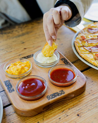 Povhova ulica 12, 8000 Novo mesto