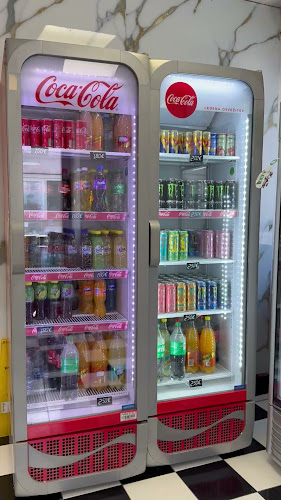 Comentarii opinii despre Pekarna Trebnje Rimska cesta 6