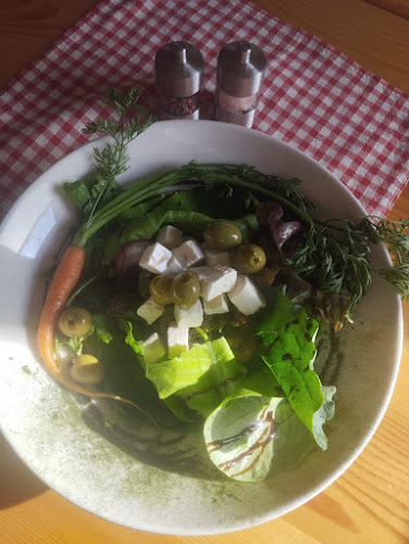 Opinii despre Gostilna Fortuna în Zgornje Gorje - Gastronomija in gostinstvo