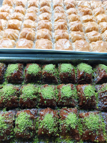 Slovenska cesta 51, 1000 Ljubljana