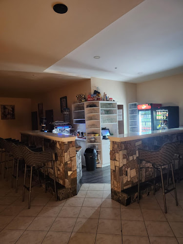 Bar Jural, gostinske storitve, Davorin Štelcer s.p. - Prevalje