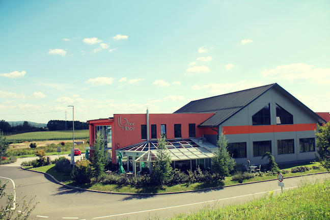 Bar Liber - Gastronomija in gostinstvo