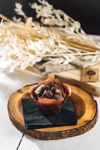 KOFI STOP KRANJ - Gastronomija in gostinstvo