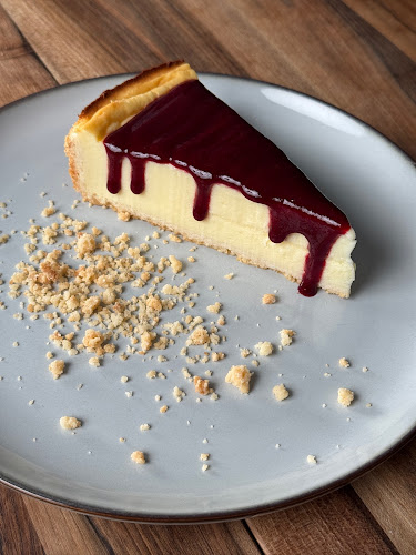 Korobač - Gastronomija in gostinstvo