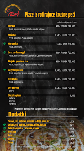 Potrčeva cesta 60, 2250 Ptuj