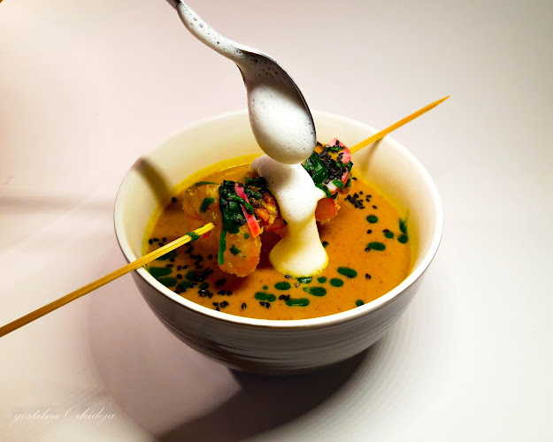 Jemčeva cesta 52a, 1236 Trzin