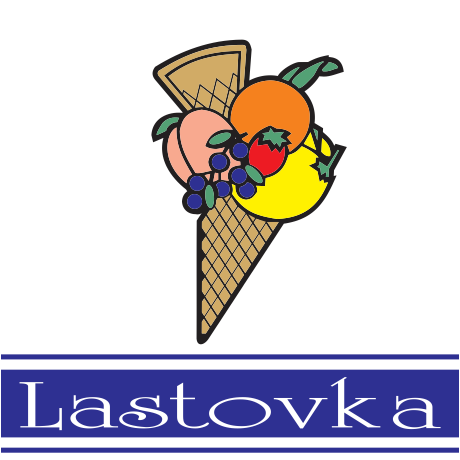 Opinii despre Sladolednica Lastovka (Trg Revolucije) în Maribor - Gastronomija in gostinstvo