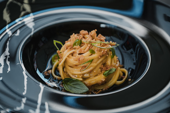 Murkova ulica 5, 2250 Ptuj