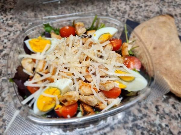 Comentarii opinii despre Pizza S Hriba