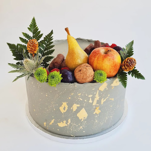 Linhartova ulica 2, 8000 Novo mesto