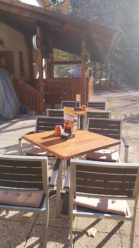 Opinii despre Picerija Špajza în Mojstrana - Gastronomija in gostinstvo