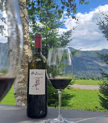 Comentarii opinii despre Bistro Mangart