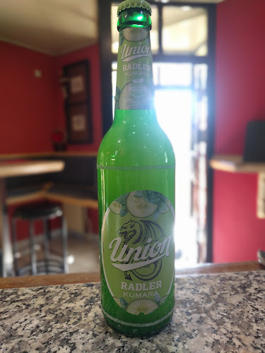 Okrepčevalnica Oskar Luka Mlinarič s.p. - Gastronomija in gostinstvo