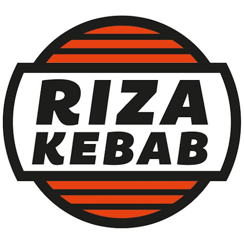 Riza Kebab Žalec