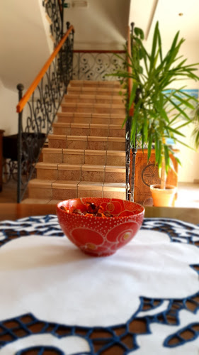 Opinii despre Gostilna in Hotel Šporn în Radomlje - Gastronomija in gostinstvo