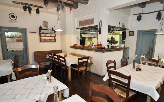 Bezenškova ulica 11, 1000 Ljubljana