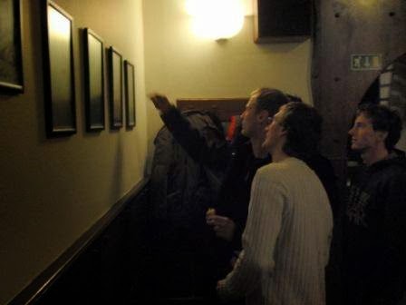 Okrepčevalnica Sabina, Sandra Žirovnik s.p. - Slovenska Bistrica