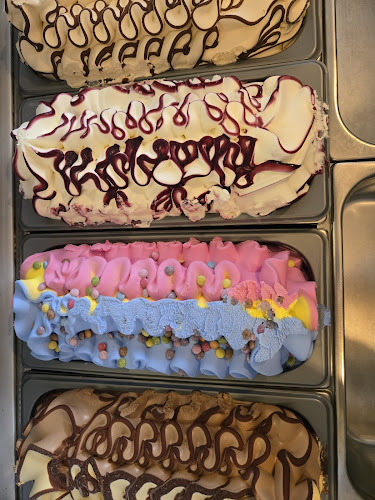 Bar pri Vodnjaku Mi3, gostinstvo, Marta Jeraj s.p. - Gastronomija in gostinstvo