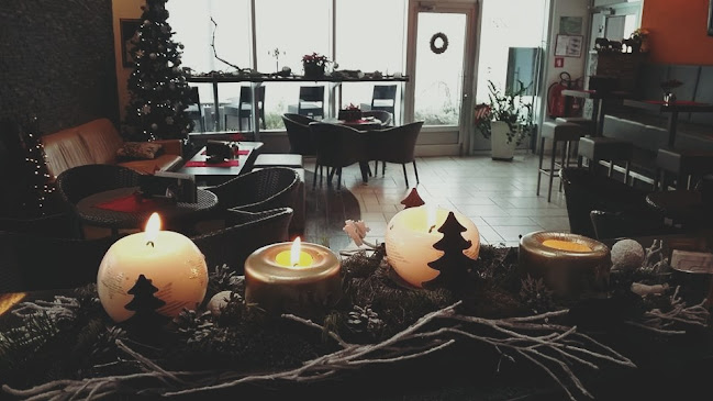 Comentarii opinii despre Bar Liber