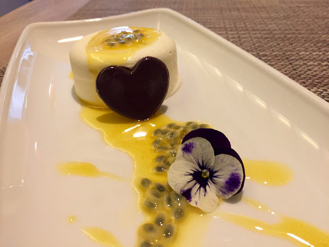 Comentarii opinii despre Italijanska restavracija Mirje